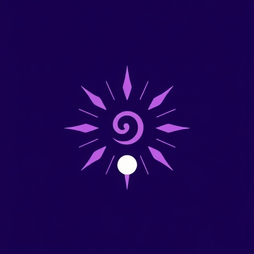 Soul Quotes Logo