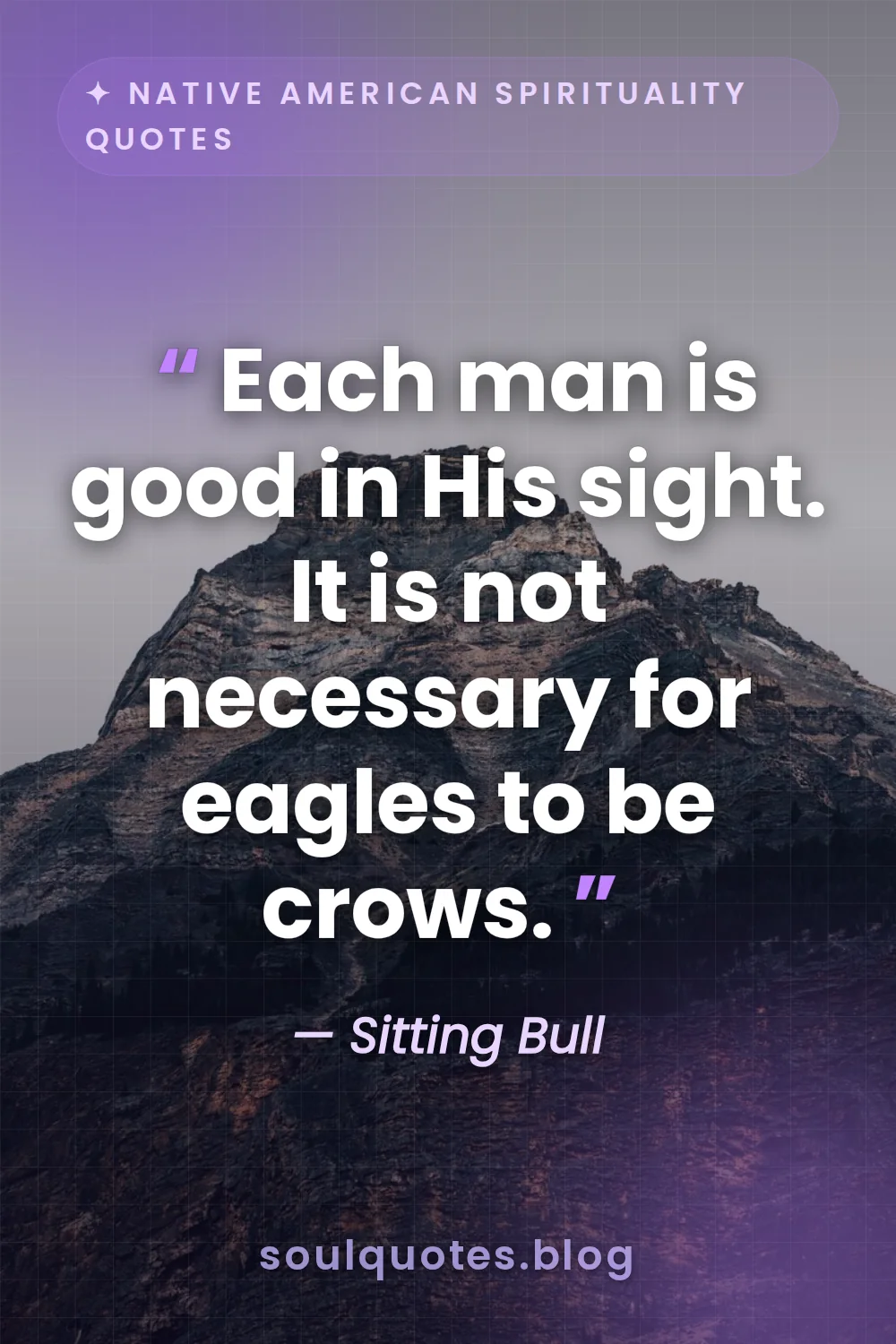 majestic eagle soaring high above jagged mountain peaks