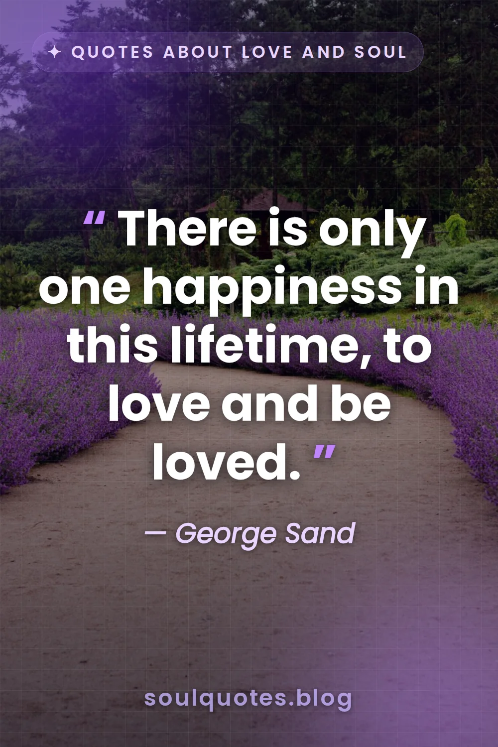 vast purple lavender fields swaying in the gentle breeze
