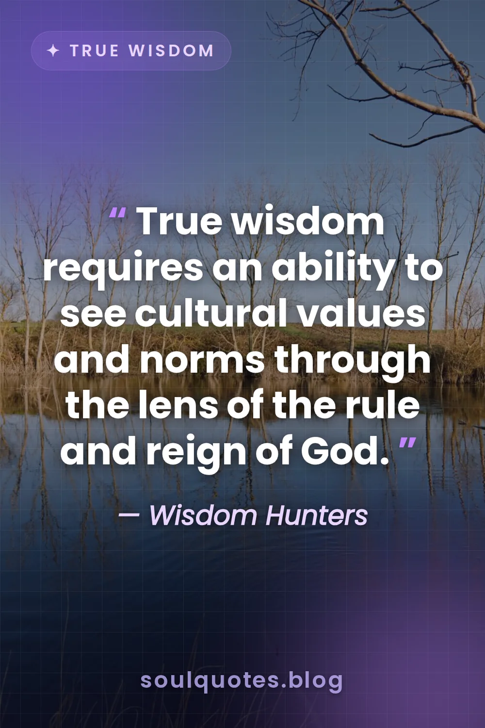 still mountain lake water perfectly mirroring the sky above